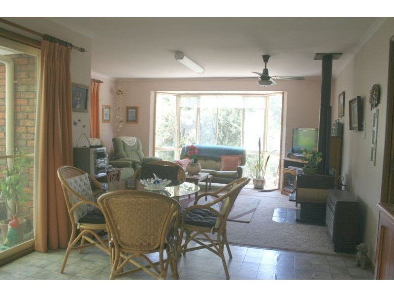 Moruya NSW 2537