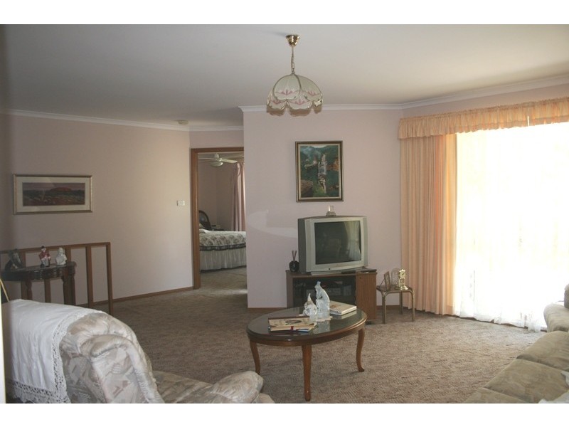 Moruya NSW 2537