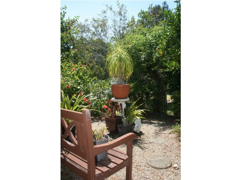Moruya NSW 2537