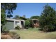 Moruya NSW 2537