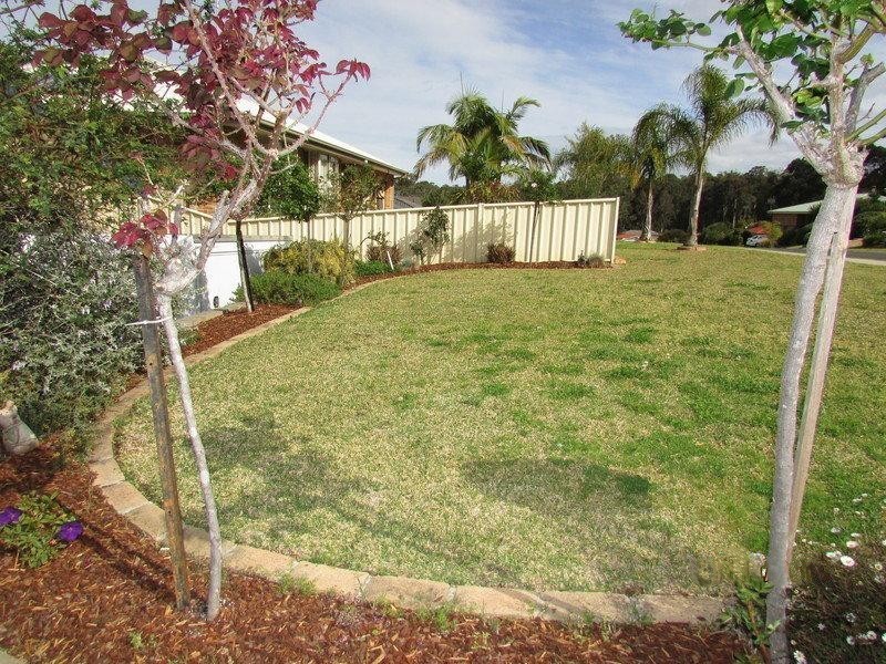 Batemans Bay NSW 2536