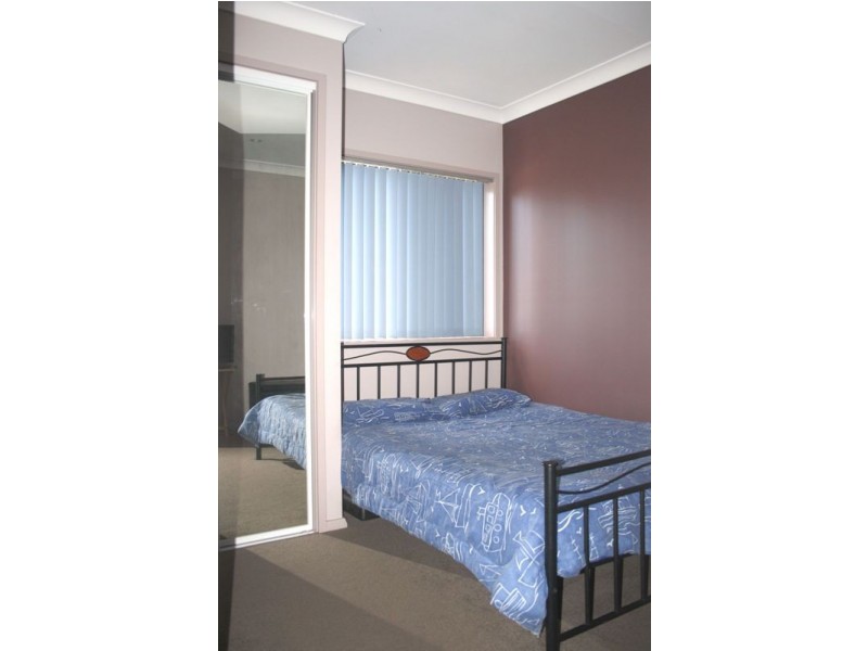 Batemans Bay NSW 2536