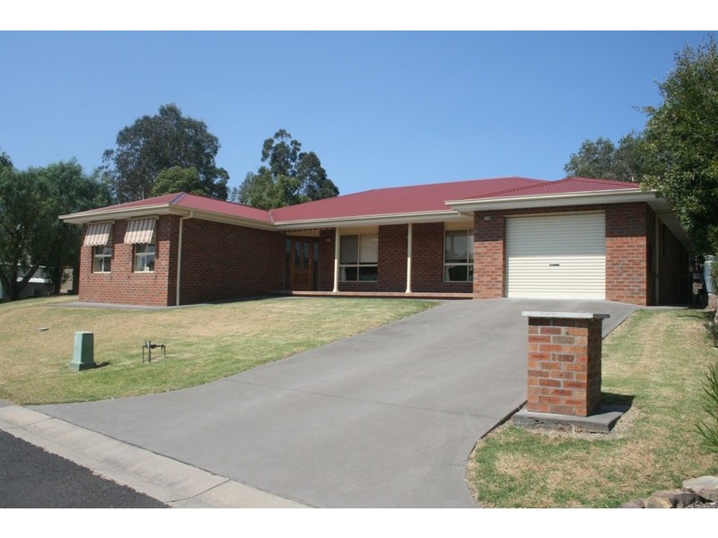 Moruya NSW 2537