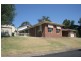 Moruya NSW 2537