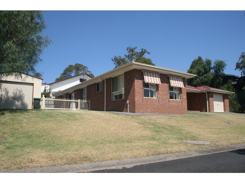 Moruya NSW 2537