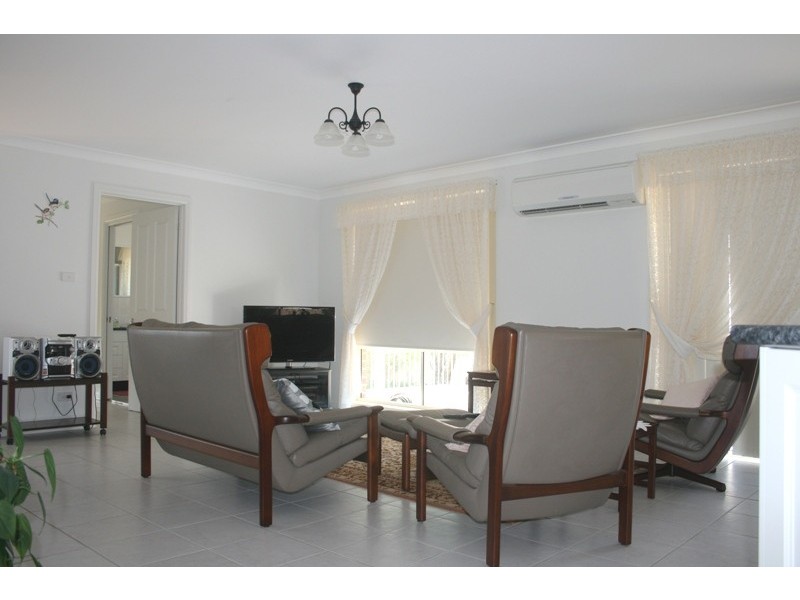 Moruya NSW 2537