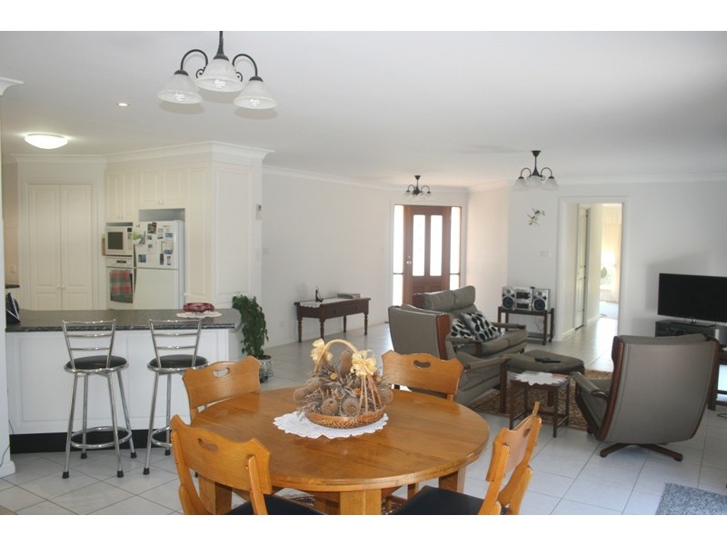 Moruya NSW 2537
