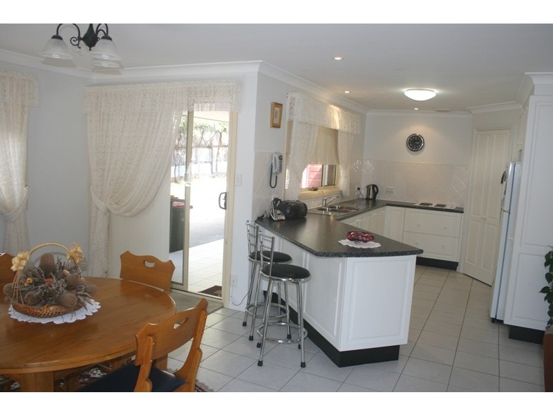 Moruya NSW 2537