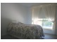 Moruya NSW 2537