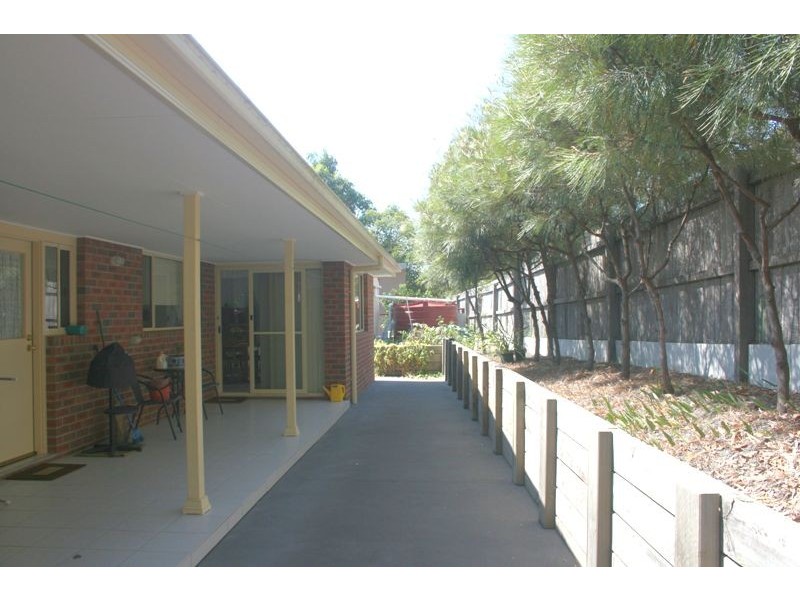 Moruya NSW 2537