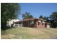 Moruya NSW 2537
