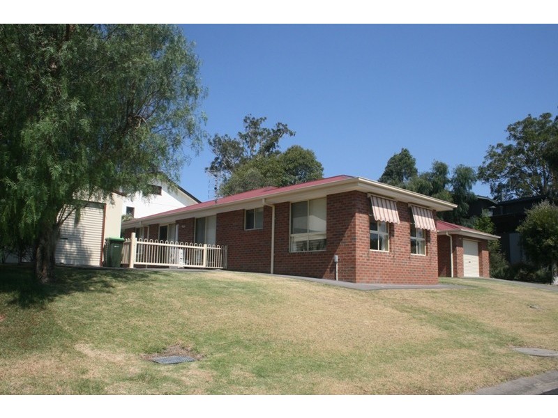 Moruya NSW 2537