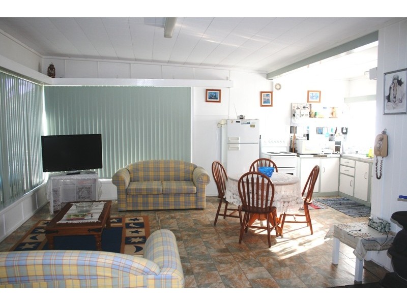 Batemans Bay NSW 2536