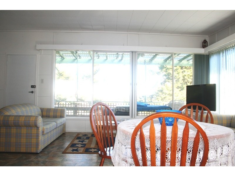 Batemans Bay NSW 2536