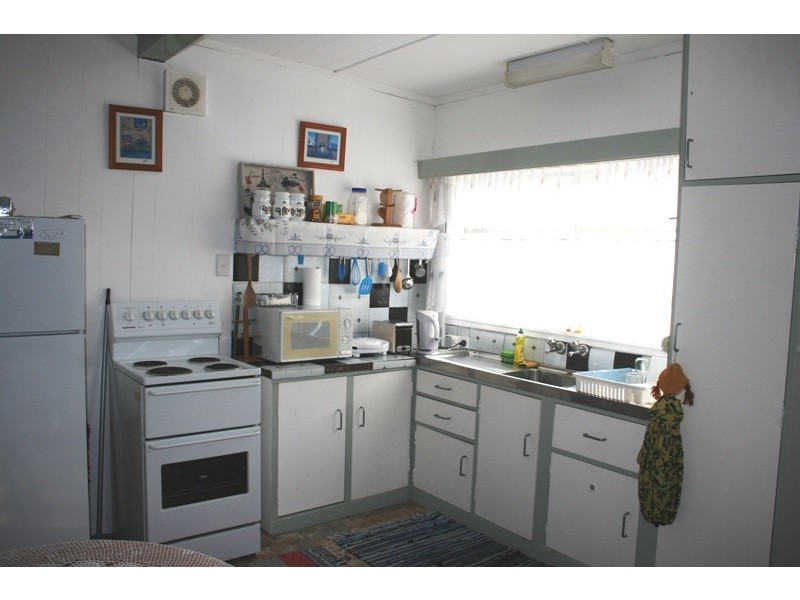 Batemans Bay NSW 2536