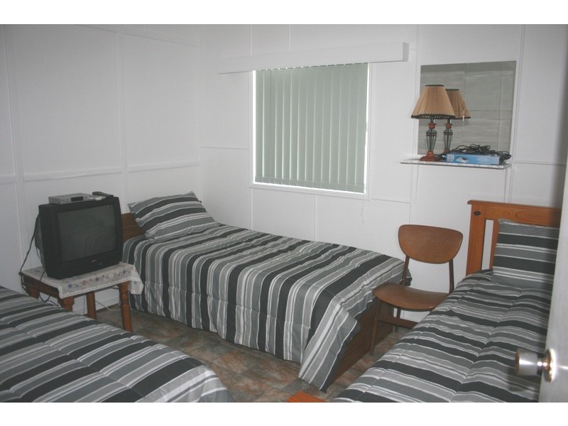 Batemans Bay NSW 2536