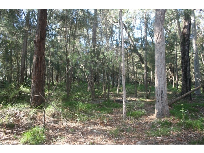 Batemans Bay NSW 2536