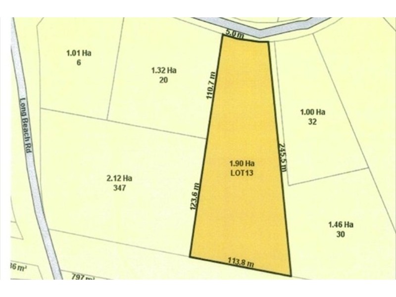 Batemans Bay NSW 2536