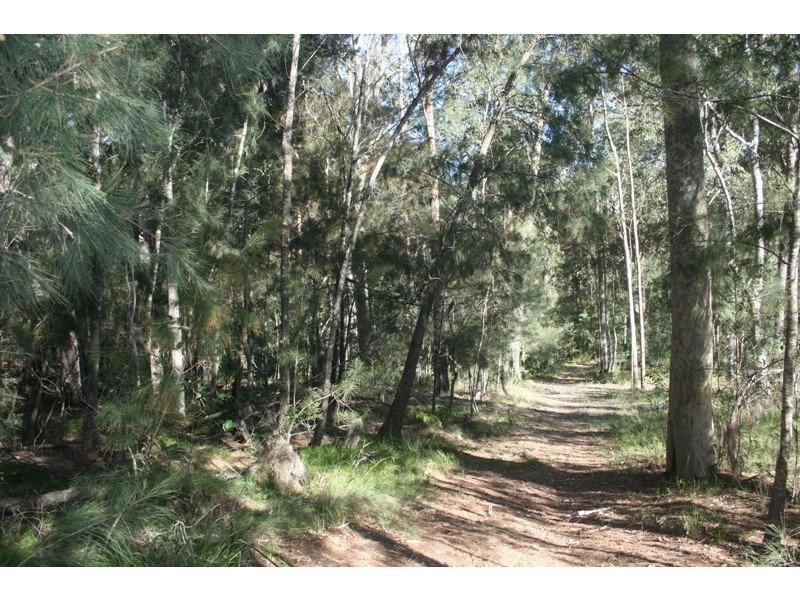 Batemans Bay NSW 2536