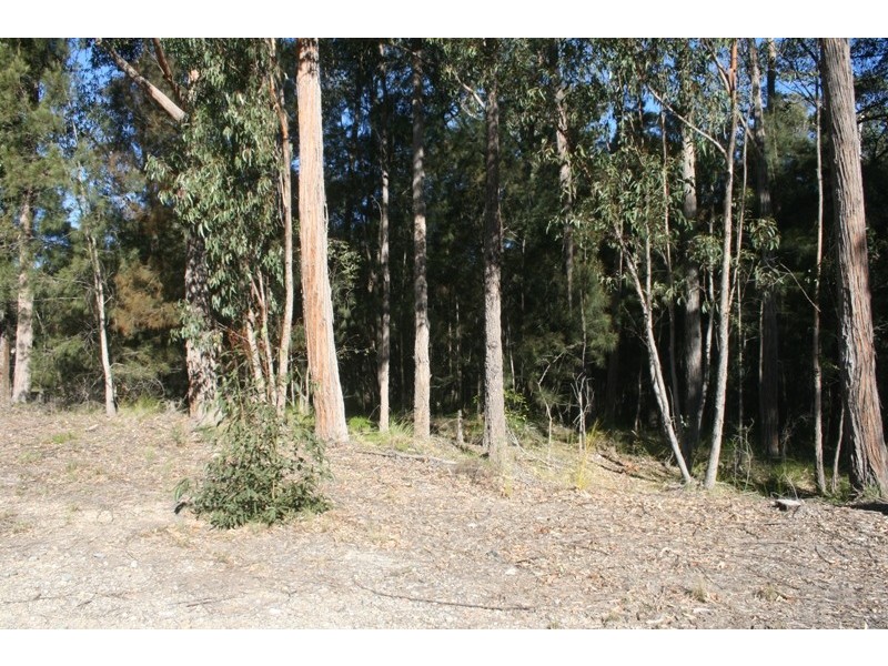 Batemans Bay NSW 2536