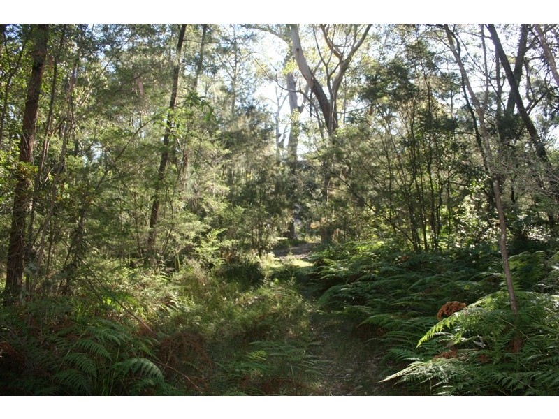 Batemans Bay NSW 2536