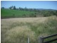 Buckajo NSW 2550