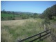 Buckajo NSW 2550