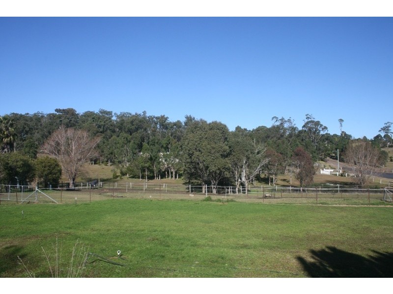 Moruya NSW 2537