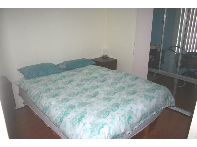 Moruya NSW 2537
