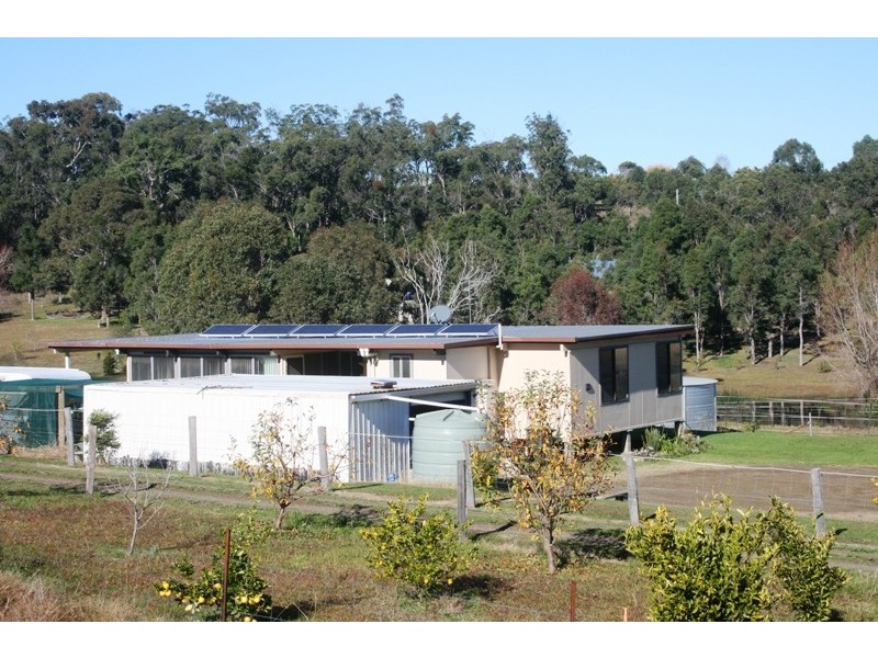 Moruya NSW 2537