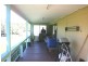 Moruya NSW 2537