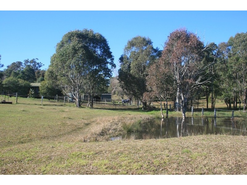 Moruya NSW 2537