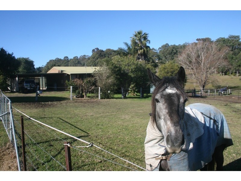 Moruya NSW 2537