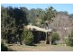 Moruya NSW 2537