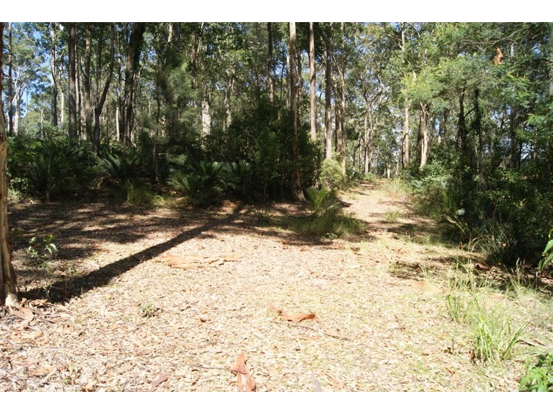 Batemans Bay NSW 2536