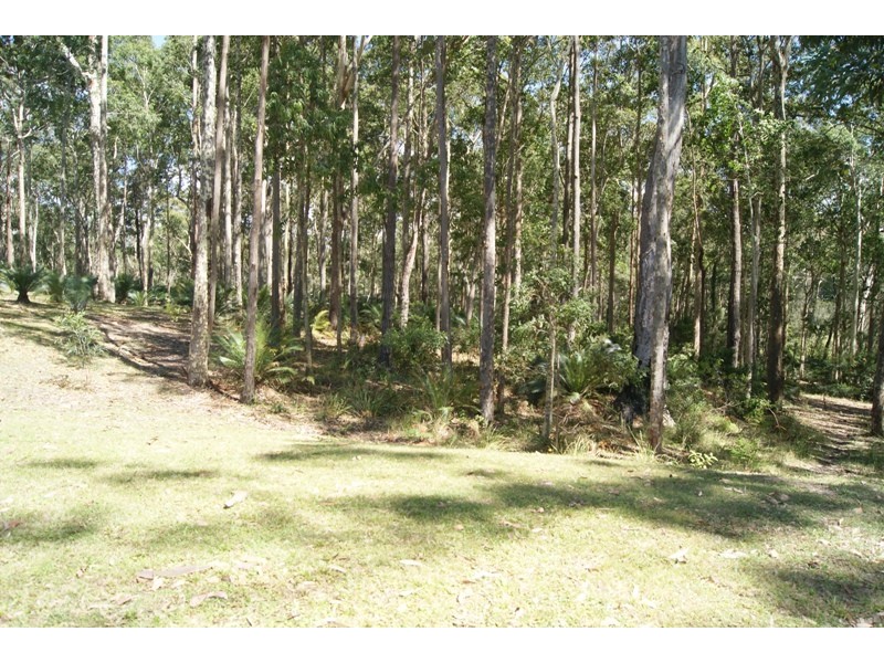 Batemans Bay NSW 2536