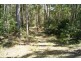 Batemans Bay NSW 2536