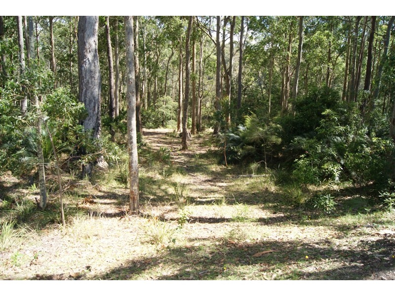Batemans Bay NSW 2536