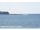 Batemans Bay NSW 2536