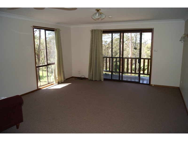 Batemans Bay NSW 2536