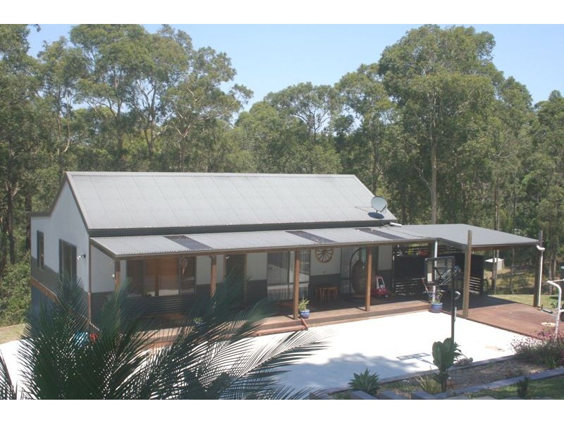 Batemans Bay NSW 2536