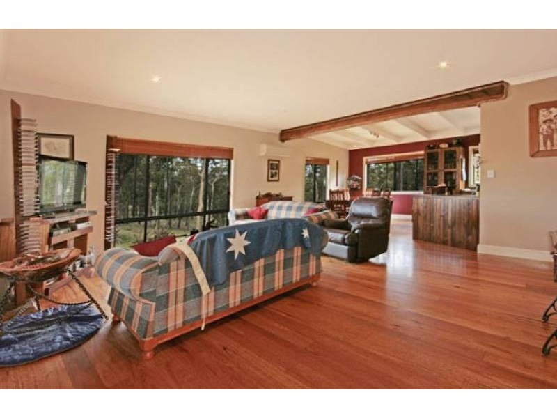 Batemans Bay NSW 2536