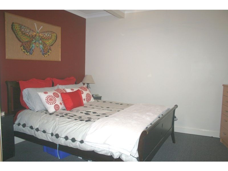 Batemans Bay NSW 2536