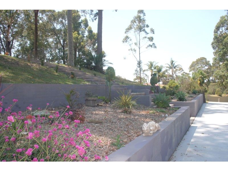 Batemans Bay NSW 2536