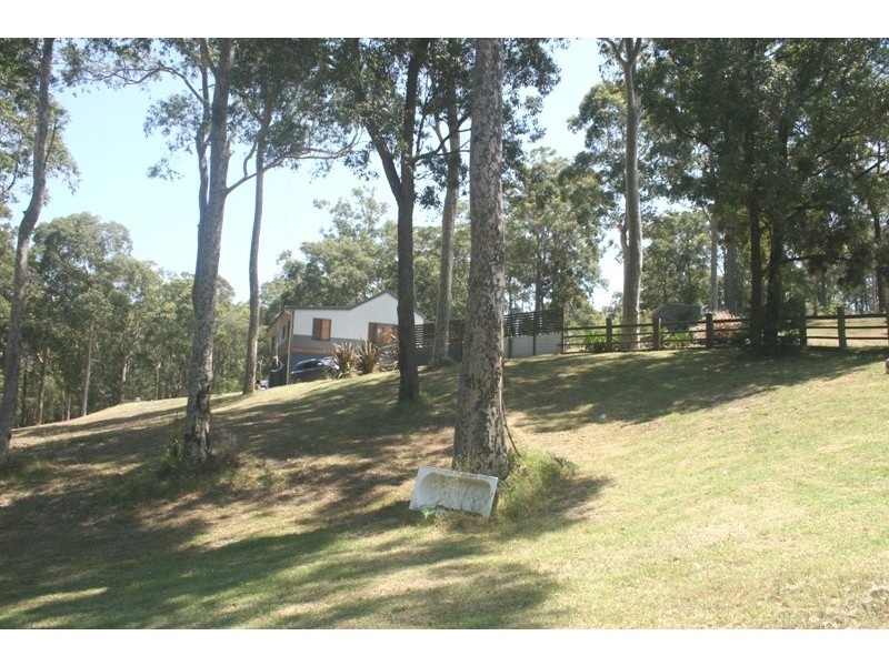 Batemans Bay NSW 2536