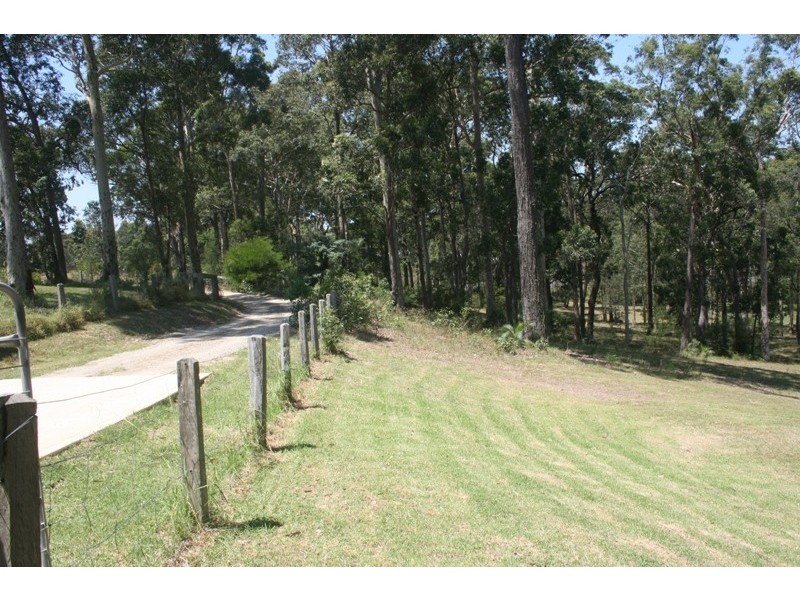 Batemans Bay NSW 2536