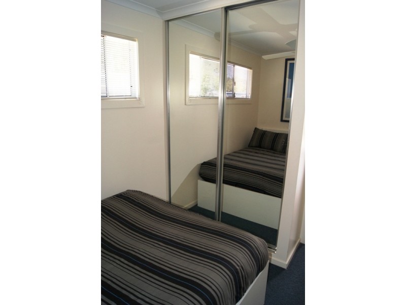 Batemans Bay NSW 2536