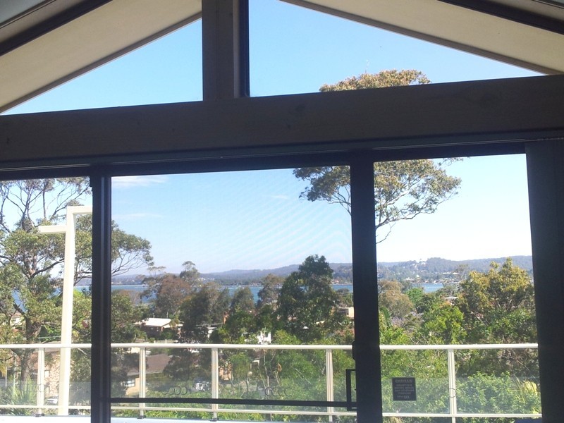 Batemans Bay NSW 2536