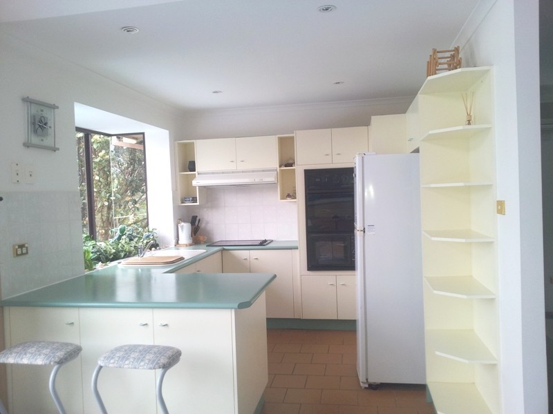 Batemans Bay NSW 2536