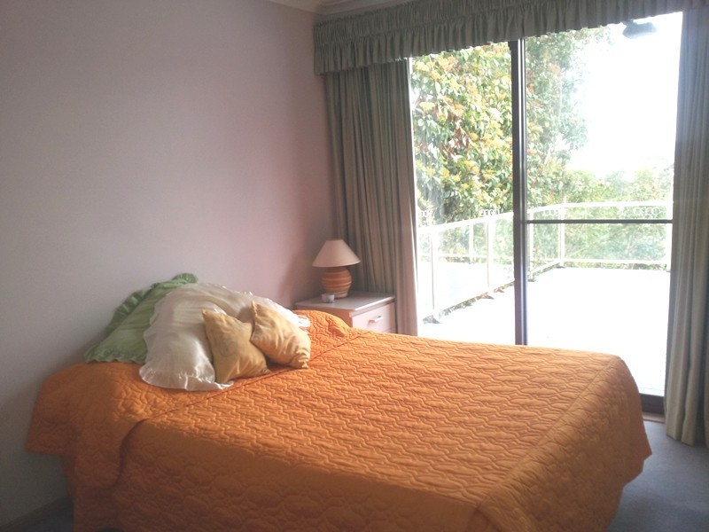 Batemans Bay NSW 2536